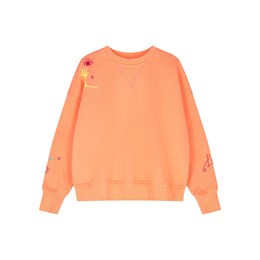 sweater ZOE mango